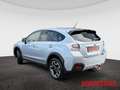 Subaru XV Comfort AWD Automatik 1 .Hand wenig KM AHK Sitzhei Zilver - thumbnail 3