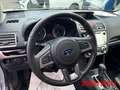 Subaru XV Comfort AWD Automatik 1 .Hand wenig KM AHK Sitzhei Zilver - thumbnail 16