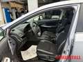 Subaru XV Comfort AWD Automatik 1 .Hand wenig KM AHK Sitzhei Zilver - thumbnail 10
