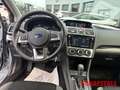 Subaru XV Comfort AWD Automatik 1 .Hand wenig KM AHK Sitzhei Zilver - thumbnail 13