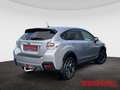 Subaru XV Comfort AWD Automatik 1 .Hand wenig KM AHK Sitzhei Zilver - thumbnail 6