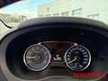 Subaru XV Comfort AWD Automatik 1 .Hand wenig KM AHK Sitzhei Zilver - thumbnail 11