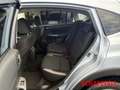 Subaru XV Comfort AWD Automatik 1 .Hand wenig KM AHK Sitzhei Zilver - thumbnail 15