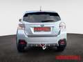 Subaru XV Comfort AWD Automatik 1 .Hand wenig KM AHK Sitzhei Zilver - thumbnail 5