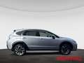 Subaru XV Comfort AWD Automatik 1 .Hand wenig KM AHK Sitzhei Zilver - thumbnail 7