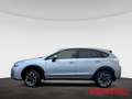 Subaru XV Comfort AWD Automatik 1 .Hand wenig KM AHK Sitzhei Zilver - thumbnail 2