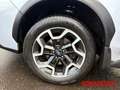Subaru XV Comfort AWD Automatik 1 .Hand wenig KM AHK Sitzhei Zilver - thumbnail 14