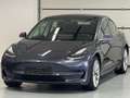 Tesla Model 3 TVA DÉDUCTIBLE  Standard Range Plus RWD Grijs - thumbnail 4
