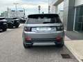 Land Rover Discovery Sport Discovery Sport 1.5 i3 phev SE awd aut IVA ESPOSTA Grigio - thumbnail 5