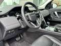 Land Rover Discovery Sport Discovery Sport 1.5 i3 phev SE awd aut IVA ESPOSTA Grigio - thumbnail 9