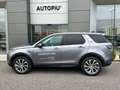 Land Rover Discovery Sport Discovery Sport 1.5 i3 phev SE awd aut IVA ESPOSTA Grigio - thumbnail 3