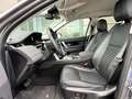 Land Rover Discovery Sport Discovery Sport 1.5 i3 phev SE awd aut IVA ESPOSTA Grigio - thumbnail 10