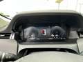 Land Rover Discovery Sport Discovery Sport 1.5 i3 phev SE awd aut IVA ESPOSTA Grigio - thumbnail 12