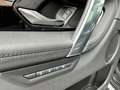 Land Rover Discovery Sport Discovery Sport 1.5 i3 phev SE awd aut IVA ESPOSTA Grigio - thumbnail 13