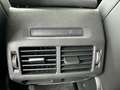 Land Rover Discovery Sport Discovery Sport 1.5 i3 phev SE awd aut IVA ESPOSTA Grigio - thumbnail 14