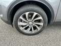Land Rover Discovery Sport Discovery Sport 1.5 i3 phev SE awd aut IVA ESPOSTA Grigio - thumbnail 6
