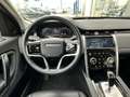 Land Rover Discovery Sport Discovery Sport 1.5 i3 phev SE awd aut IVA ESPOSTA Grigio - thumbnail 8