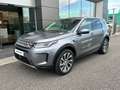 Land Rover Discovery Sport Discovery Sport 1.5 i3 phev SE awd aut IVA ESPOSTA Grigio - thumbnail 1