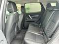 Land Rover Discovery Sport Discovery Sport 1.5 i3 phev SE awd aut IVA ESPOSTA Grigio - thumbnail 11
