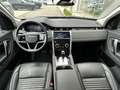 Land Rover Discovery Sport Discovery Sport 1.5 i3 phev SE awd aut IVA ESPOSTA Grigio - thumbnail 7