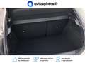 Peugeot 208 1.2 PureTech 100ch S\u0026S Active Pack - thumbnail 19