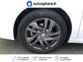 Peugeot 208 1.2 PureTech 100ch S\u0026S Active Pack - thumbnail 8