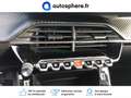 Peugeot 208 1.2 PureTech 100ch S\u0026S Active Pack - thumbnail 15