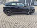 Volkswagen T-Cross Life Black - thumbnail 5