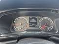 Volkswagen T-Cross Life Black - thumbnail 8