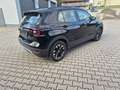 Volkswagen T-Cross Life Black - thumbnail 6