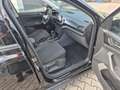 Volkswagen T-Cross Life Black - thumbnail 10