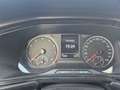 Volkswagen T-Cross Life Black - thumbnail 7