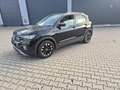 Volkswagen T-Cross Life Black - thumbnail 1