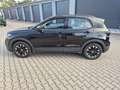 Volkswagen T-Cross Life Black - thumbnail 4