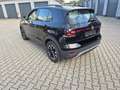 Volkswagen T-Cross Life Black - thumbnail 3