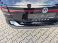 Volkswagen T-Cross Life Black - thumbnail 13