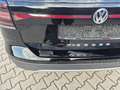 Volkswagen T-Cross Life Black - thumbnail 12