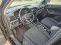 Volkswagen T-Cross Life Black - thumbnail 9