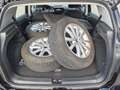Volkswagen T-Cross Life Black - thumbnail 11