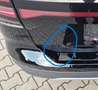 Volkswagen T-Cross Life Black - thumbnail 14