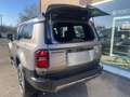Toyota Land Cruiser 2.8 D4D A/T AWD Adventure Bianco - thumbnail 7