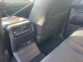Toyota Land Cruiser 2.8 D4D A/T AWD Adventure Bianco - thumbnail 9
