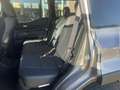 Toyota Land Cruiser 2.8 D4D A/T AWD Adventure Bianco - thumbnail 6