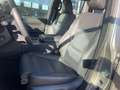 Toyota Land Cruiser 2.8 D4D A/T AWD Adventure Bianco - thumbnail 10