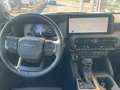 Toyota Land Cruiser 2.8 D4D A/T AWD Adventure Bianco - thumbnail 12
