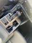 Toyota Land Cruiser 2.8 D4D A/T AWD Adventure Bianco - thumbnail 14