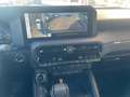 Toyota Land Cruiser 2.8 D4D A/T AWD Adventure Bianco - thumbnail 13