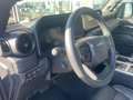 Toyota Land Cruiser 2.8 D4D A/T AWD Adventure Bianco - thumbnail 11