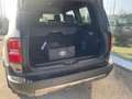 Toyota Land Cruiser 2.8 D4D A/T AWD Adventure Bianco - thumbnail 5