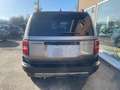 Toyota Land Cruiser 2.8 D4D A/T AWD Adventure Bianco - thumbnail 4